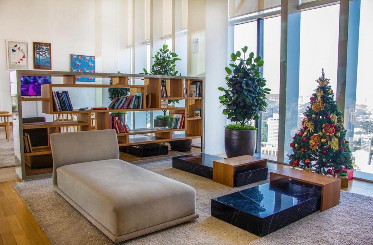 The Platinum Klcc By Home Stay Κουάλα Λουμπούρ Εξωτερικό φωτογραφία