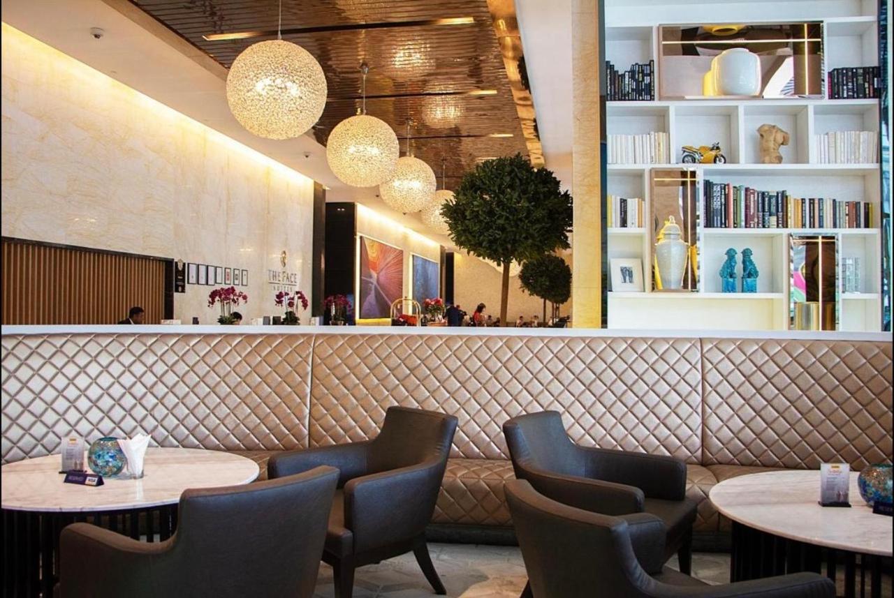 The Platinum Klcc By Home Stay Κουάλα Λουμπούρ Εξωτερικό φωτογραφία